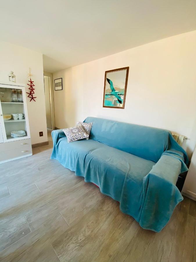 Casa Elvira Lejlighed Brenzone sul Garda Eksteriør billede
